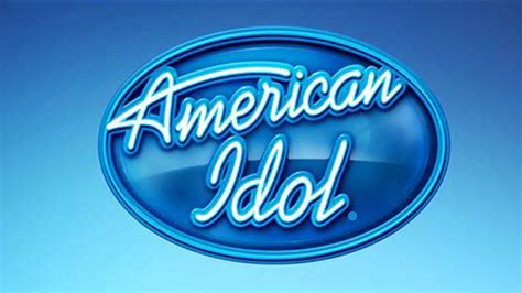 american idol facebook